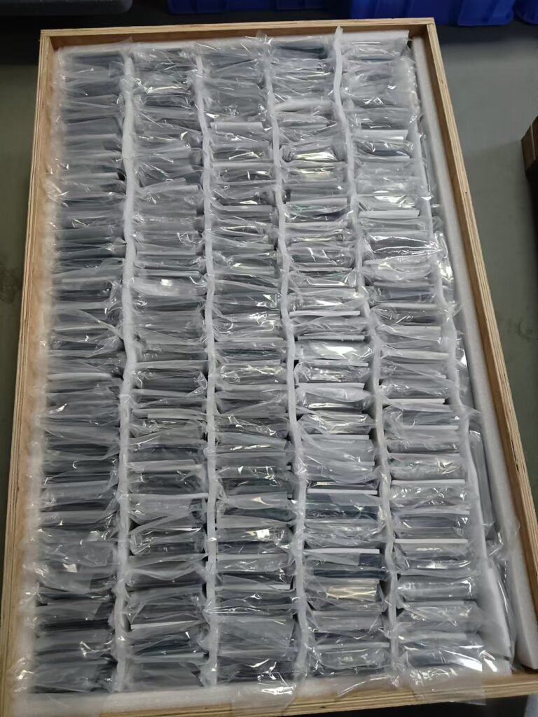 Etched Anti-Glare Glass Solutions for Display Modules 3 微信图片 20241212115314
