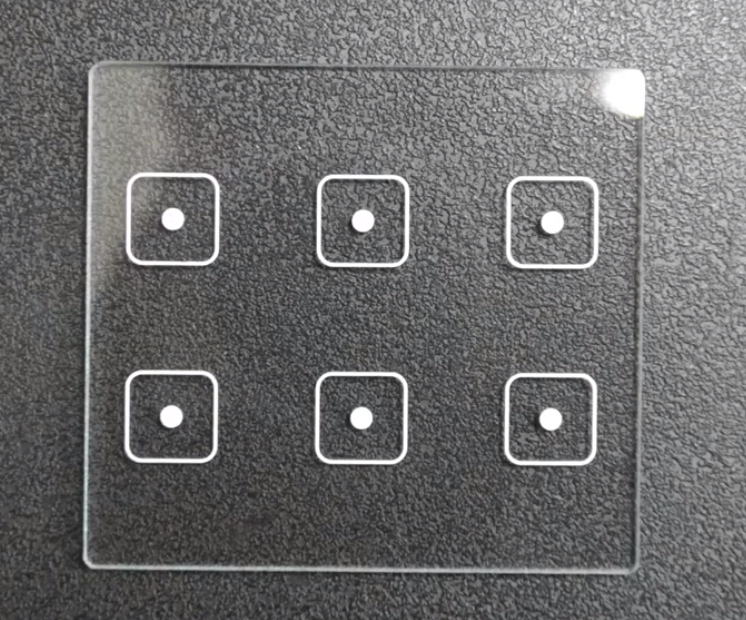 
Here’s an SEO-friendly summary for the article, optimized for the keyword cover glass:Cover Glass vs. Acrylic: Why Glass Is the Better Choice for TouchscreensLooking to upgrade your touchscreen devices? Cover glass outperforms acrylic in several key areas including touch sensitivity, scratch resistance, optical clarity, and durability. With a higher Mohs hardness (6-7 vs. acrylic’s 3), better light transmission (up to 92%), and superior heat and chemical resistance, cover glass offers a longer lifespan and better overall value. Ideal for industrial, medical, and high-use devices, cover glass ensures clearer displays, stronger resistance to wear, and more stable performance in challenging environments. Upgrade your devices with cover glass for enhanced reliability and cost-efficiency.