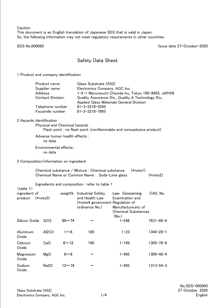 msds1