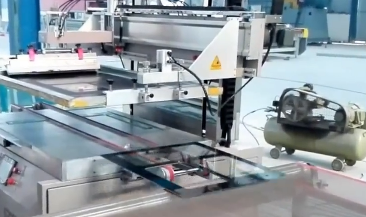 Tailored Solutions: Perfectly Matching Cover Glass for Your Medical Devices 4 微信截图 20240110161701