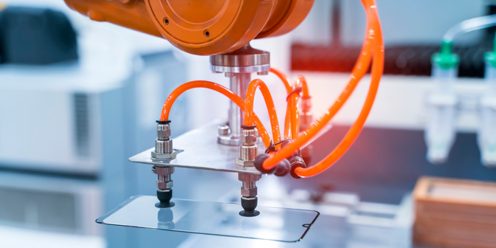 AR-Glass-Manufacturing-Process AR-Glass-Manufacturing-Process