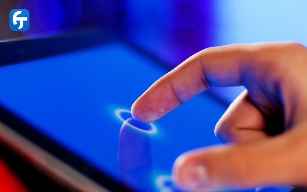 If you're new to cover glass, how do you choose the right material for your panel? Regular float glass?Or the widely used Corning Gorilla Glass seen in smartphones? 4 cover glass 33